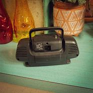 Image result for Mini Baby Boombox