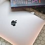 Image result for 2018 Apple MacBook Pro 13