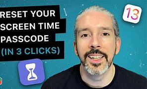 Image result for Reset iPhone Passcode Lock