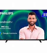 Image result for Smart TV World Web Icon