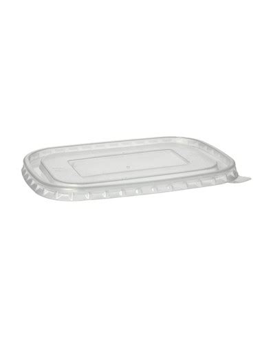 Image result for Alienware Monitor 24 Inch
