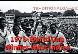 Image result for 1975 World Cup Winner Drawing
