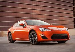 Image result for Sciion FRS