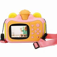 Image result for Camera Toys Print