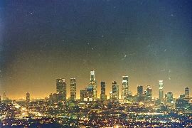 Image result for Los Angeles Streetscape 1993