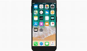 Image result for iPhone XR Virgin Media