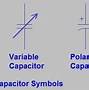 Image result for Capacitor