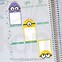 Image result for Minions Stickers Sheet