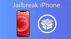 Image result for iPhone 6s Jailbreak