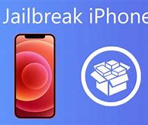 Image result for iPhone Jailbreak Icon
