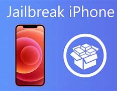 Image result for File That Jailbreak iPhone in PC