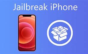 Image result for Jailbreak My iPhone for Free