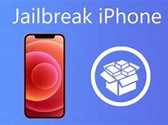 Image result for Jailbreak My iPhone