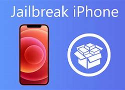 Image result for Jailbreaking iPhone 11