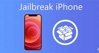 Image result for Jailbreak iPhone Launchers