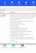 Image result for 3Utools Free Download