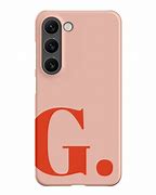 Image result for iPhone 6s Galaxy Case