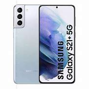 Image result for Samsung Galaxy S21 Cena