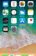 Image result for iOS Dock 5 Icon