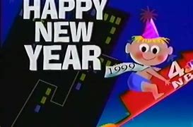Image result for 1998 Year Texas Yes