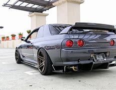 Image result for GTR R22