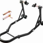 Image result for Snap on Motorcycle Lift