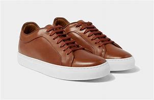Image result for Men's Luxury Shoes