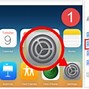 Image result for iPhone 6s Lost Phone Icon
