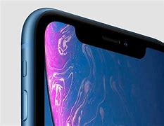 Image result for iPhone 11 Afmetingen vs 6s