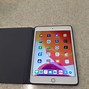 Image result for iPad 5 Rose Gold