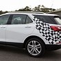 Image result for Holden Equinox