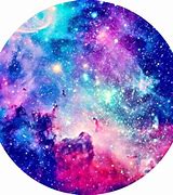 Image result for Transparent Phone Galaxy