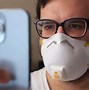 Image result for iPhone Mask Face ID