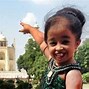 Image result for Jyoti Amge