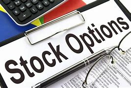Image result for odvyx stock