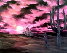 Image result for Bob Ross Happy Accident Season 11 Episode 13