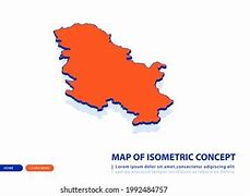 Image result for Serbian Regions