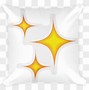 Image result for Sparkle Emoji HD
