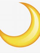 Image result for Luna Emoji