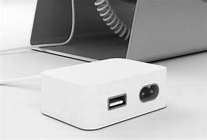 Image result for iPhone 7 Desk Charger