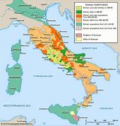 Image result for Ancient Rome Democracy