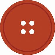 Image result for Circle Button Clip Art