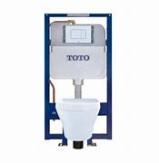 Image result for Toto Toilet in the Snow