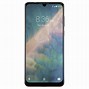 Image result for ZTE A10