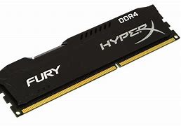Image result for RAM 16GB PNG