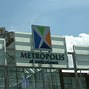 Image result for Metrotown Glasses Store