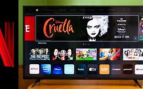 Image result for Vizio TV Stops Working with Netflix and Needs to Be Reset