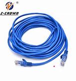 Image result for Network Cable Images