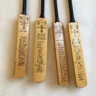 Image result for Lord's Cricket Memorabilia