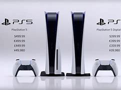 Image result for PS5 Pro Price in India